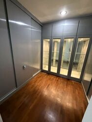 The Arcadia (D11), Condominium #563113111
